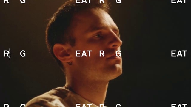 Video Reference: Forehead, Nose, Eyebrow, Eyelash, Mouth, Jaw, Ear, Font, Flash photography, Adaptation