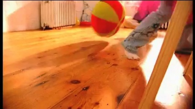 Video Reference: Wood, Orange, Table, Flooring, Floor, Wood stain, Hardwood, Plank, Varnish, Laminate flooring