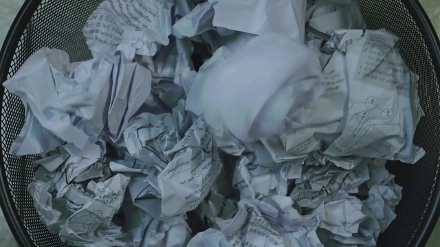 Video Reference: Textile, Petal, Grey, Plastic bag, Pattern, Event, Monochrome photography, Plastic, Monochrome, Rose family
