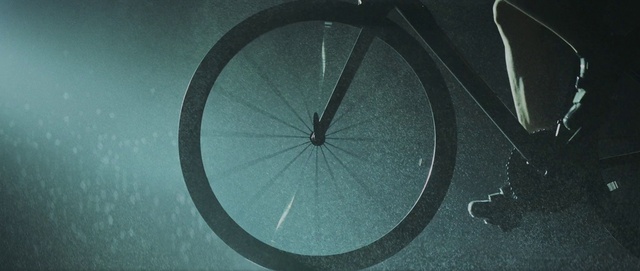 Video Reference: Wheel, Bicycle wheel rim, Bicycle, Tire, Bicycle tire, Automotive tire, Bicycles--Equipment and supplies, Bicycle wheel, Tread, Crankset