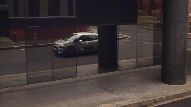 Video Reference: Tire, Wheel, Car, Automotive lighting, Automotive tire, Vehicle, Automotive design, Window, Road surface, Asphalt