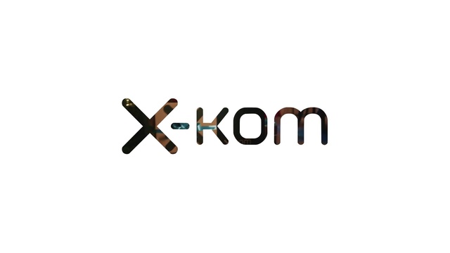Video Reference: Font, Logo, Graphics, Brand, Electric blue, Trademark
