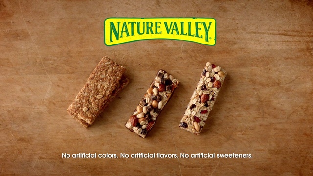 Video Reference: Food, Recipe, Cuisine, Font, Ingredient, Jewellery, Recreation, Finger food, Dish, Confectionery