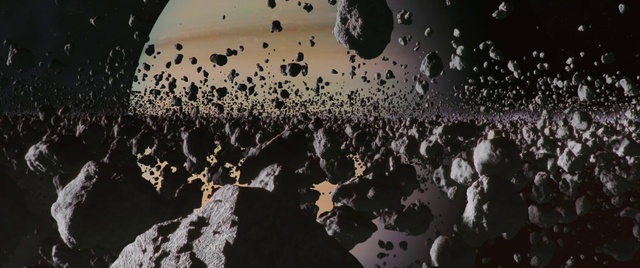 Video Reference: Water, Atmosphere, Liquid, World, Natural environment, Sunlight, Style, Font, Atmospheric phenomenon, Astronomical object