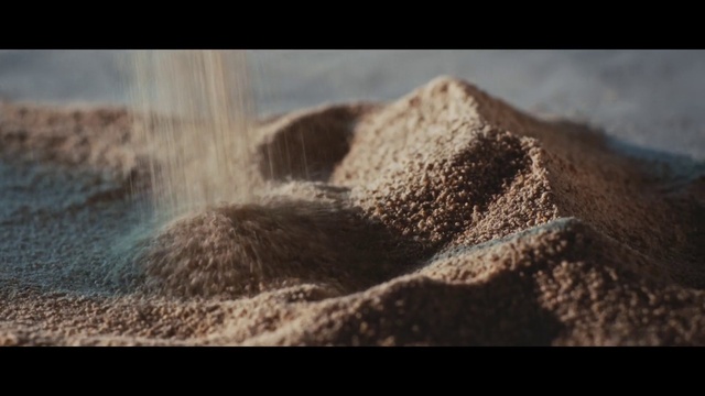 Video Reference: Cloud, Sky, Water, Wood, Tree, Landscape, Natural landscape, Font, Soil, Wind wave