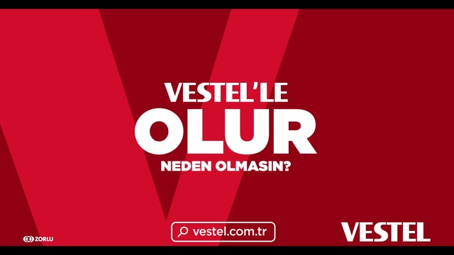 Video Reference: Font, Magenta, Graphics, Brand, Screenshot, Logo, Carmine, Graphic design, Event, Electric blue