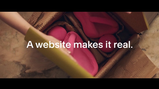 Video Reference: Plant, Product, Petal, Organism, Gesture, Finger, Violet, Font, Nail, Adaptation