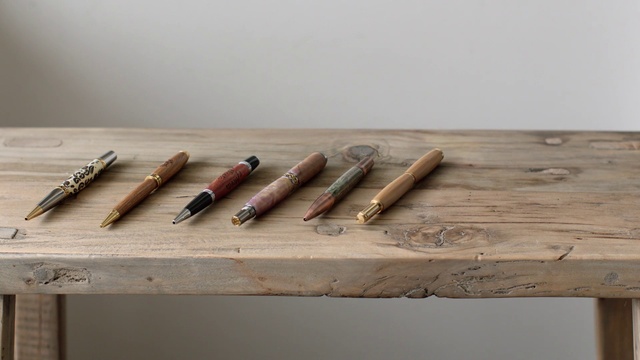 Video Reference: Wood, Hardwood, Metal, Natural material, Plank, Font, Lumber, Nail, Wood stain, Twig