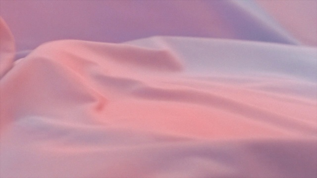Video Reference: Sleeve, Purple, Sky, Pink, Violet, Petal, Landscape, Tints and shades, Magenta, Singing sand