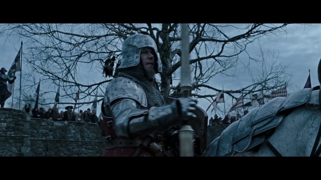 Video Reference: Sky, Flash photography, Tree, Glove, Military camouflage, Twig, Soldier, Shooter game, Forest, Wood