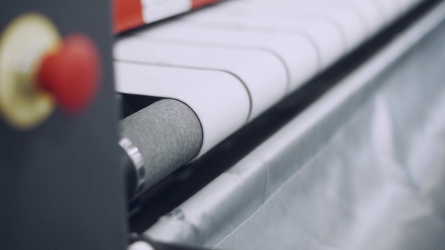 Video Reference: Line, Automotive design, Tints and shades, Font, Publication, Rim, Wood, Office equipment, Automotive exterior, Metal