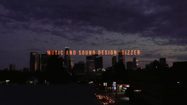 Video Reference: Cloud, Atmosphere, Sky, Building, Tower block, Dusk, Cityscape, Electricity, Atmospheric phenomenon, Skyscraper