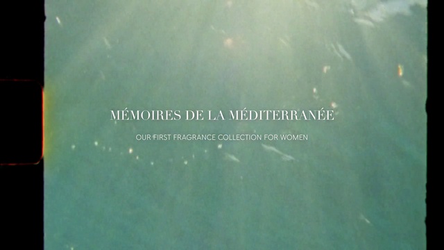 Video Reference: Font, Tree, Plant, Landscape, Grass, Rectangle, Circle, Brand, Pattern, Multimedia