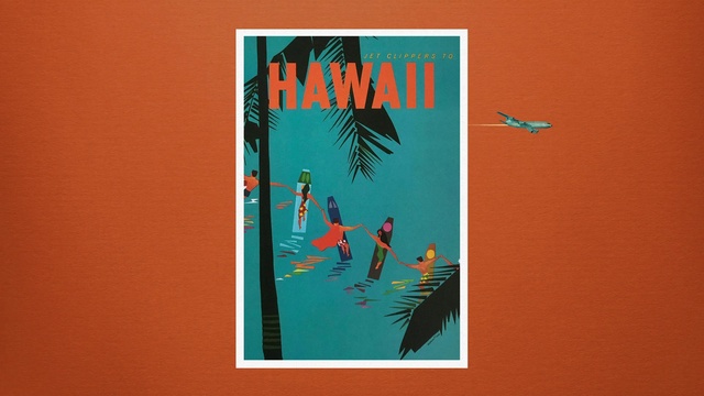 Video Reference: Rectangle, Font, Art, Book cover, Publication, Paper, Paper product, Visual arts, Graphics, Magenta