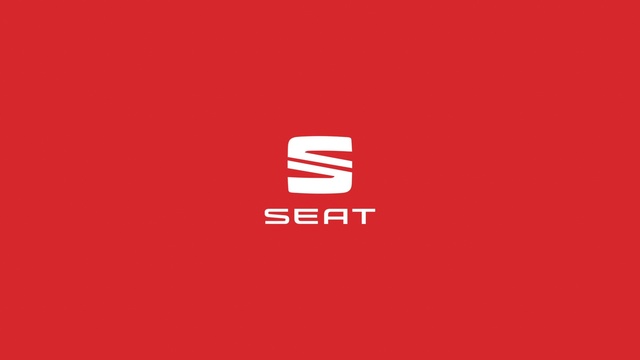 Video Reference: Font, Rectangle, Magenta, Logo, Pattern, Carmine, Electric blue, Brand, Graphics, Peach