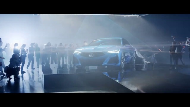 Video Reference: Car, Land vehicle, Tire, Vehicle, Wheel, Automotive lighting, Hood, Automotive design, Automotive tire, Mode of transport