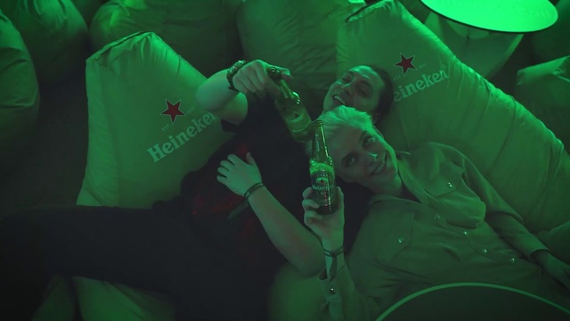 Video Reference: Shirt, Microphone, Green, Sleeve, T-shirt, Shorts, Hat, Grass, Event, Fun