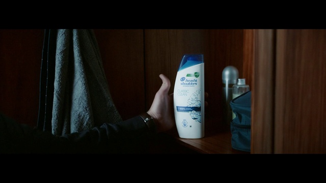 Video Reference: Drinkware, Wood, Curtain, Flash photography, Tints and shades, Drink, Human leg, Nail, Electric blue, Publication