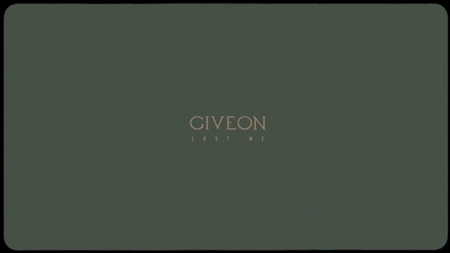 Video Reference: Brown, Rectangle, Font, Pattern, Circle, Brand, Electric blue, Darkness, Logo, Symmetry