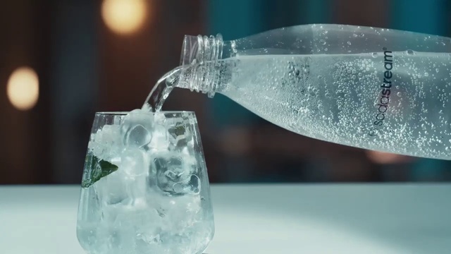 Video Reference: Glasses, Water, Drinkware, Liquid, Solution, Fluid, Barware, Drink, Alcoholic beverage, Drinking water