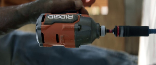 Video Reference: Pneumatic tool, Handheld power drill, Hammer drill, Tool, Drill, Power tool, Drill accessories, Rotary tool, Gas, Impact wrench