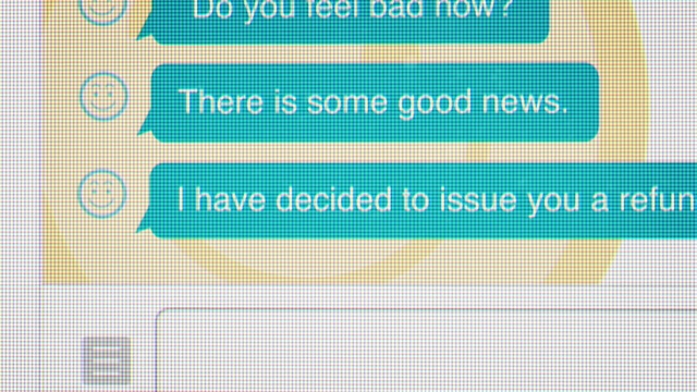 Video Reference: Product, Azure, Font, Aqua, Line, Rectangle, Electric blue, Parallel, Pattern, Circle