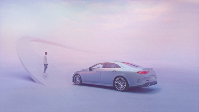 Video Reference: Tire, Wheel, Sky, Car, Vehicle, Automotive tire, Automotive lighting, Motor vehicle, Cloud, Alloy wheel