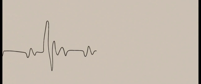 Video Reference: Handwriting, Gesture, Rectangle, Font, Slope, Writing, Pattern, Art, Circle, Event