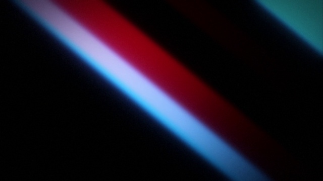 Video Reference: Sky, Gas, Tints and shades, Electric blue, Magenta, Pattern, Darkness, Font, Lens flare, Rectangle