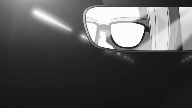 Video Reference: Automotive lighting, Vision care, Hood, Automotive design, Headlamp, Eye glass accessory, Bumper, Automotive exterior, Eyewear, Vehicle door