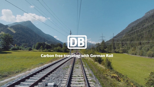 Video Reference: Sky, Plant, Cloud, Mountain, Nature, Infrastructure, Slope, Highland, Tree, Track