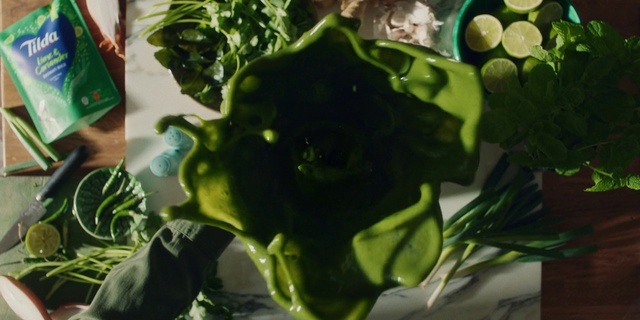 Video Reference: Green, Leaf vegetable, Natural foods, Terrestrial plant, Ingredient, Plant, Vegetable, Flowering plant, Produce, Local food