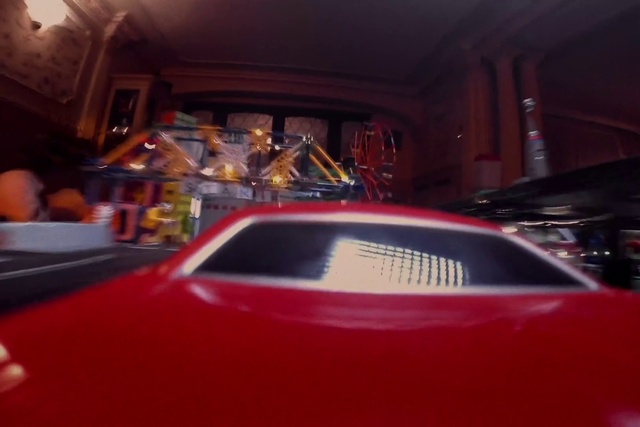 Video Reference: Automotive lighting, Vehicle, Hood, Car, Automotive design, Motor vehicle, Automotive mirror, Bumper, Vehicle door, Personal luxury car