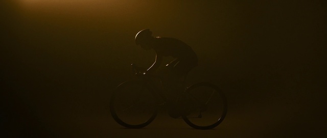 Video Reference: Bicycle, Wheel, Bicycles--Equipment and supplies, Tire, Bicycle wheel, Bicycle handlebar, Bicycle frame, Bicycle tire, Sports equipment, Bicycle wheel rim