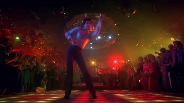 Video Reference: Dance, Entertainment, Performing arts, Music, Musical instrument, Pink, Artist, Concert, Choreography, Fun