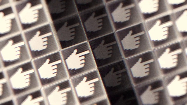 Video Reference: Office equipment, Font, Audio equipment, Musical instrument accessory, Material property, Cemetery, Electronic device, Typesetting, Pattern, Machine