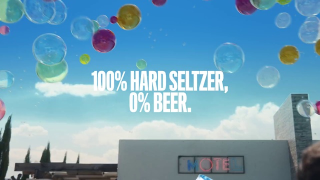 Video Reference: Cloud, Sky, Daytime, Atmosphere, World, Light, Product, Azure, Balloon, Font