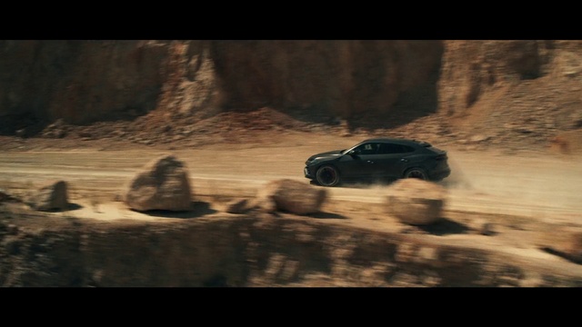 Video Reference: Tire, Wheel, Car, Vehicle, Ecoregion, Automotive tire, Motor vehicle, Automotive lighting, Automotive design, Automotive exterior