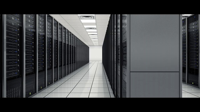 Video Reference: Rectangle, Building, Style, Black-and-white, Urban design, Parallel, Tower block, Symmetry, Tints and shades, Facade