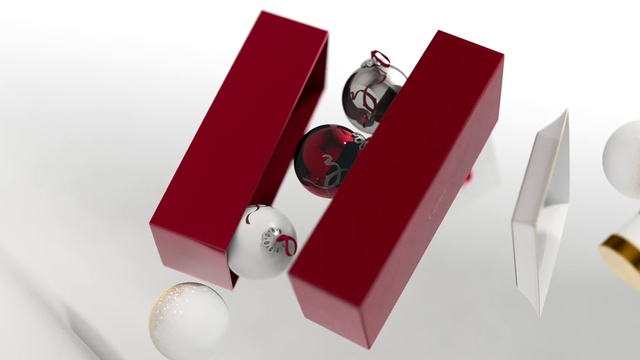 Video Reference: Rectangle, Tie, Automotive design, Magenta, Auto part, Gadget, Art, Font, Audio equipment, Fashion accessory