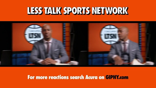 Video Reference: Shirt, News, Font, Spokesperson, Tie, Real estate, Television presenter, Public speaking, Speech, Technology