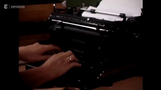 Video Reference: Hand, Office equipment, Trigger, Bumper, Recreation, Electronic device, Air gun, Office supplies, Machine, Gun accessory