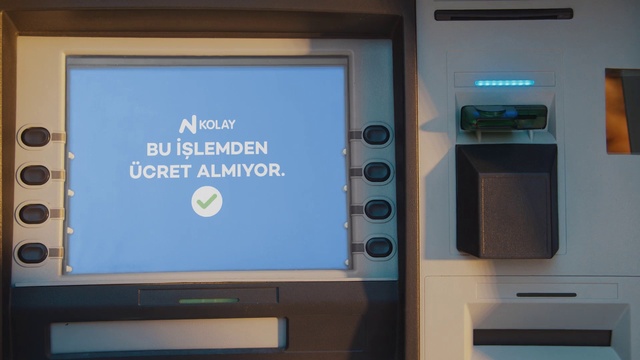 Video Reference: Computer, Gadget, Gas, Computer monitor accessory, Electronic device, Display device, Multimedia, Machine, Font, Flat panel display