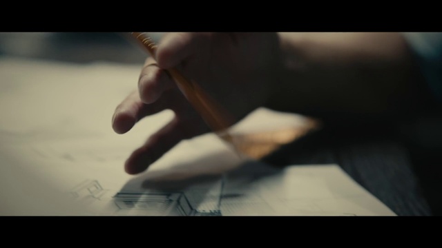 Video Reference: Gesture, Tints and shades, Wrist, Font, Cloud, Human leg, Thumb, Darkness, Nail, Writing