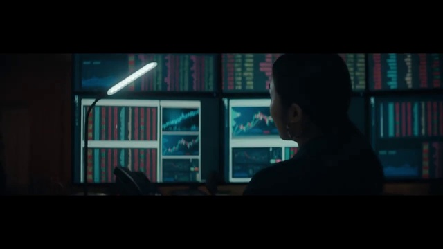 Video Reference: Window, Tints and shades, Display device, Electronic device, Multimedia, Font, Glass, Darkness, Backlighting, Bookcase