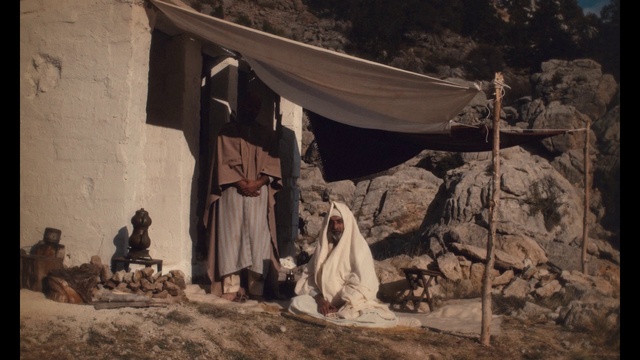 Video Reference: Tent, Wood, Style, Landscape, Adaptation, Tints and shades, Event, Tarpaulin, Monochrome, Monochrome photography