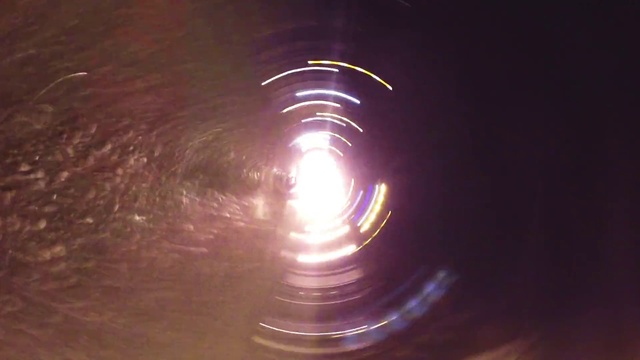 Video Reference: Water, Automotive lighting, Gas, Electricity, Lens flare, Electric blue, Circle, Liquid, Event, Darkness