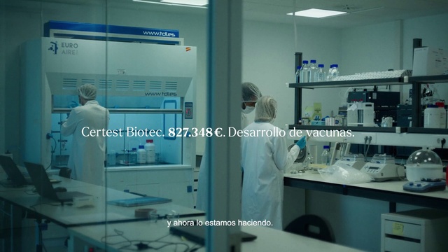 Video Reference: Health care, Laboratory, Window, Service, Science, Research institute, Building, Medical, Laboratory equipment, Machine