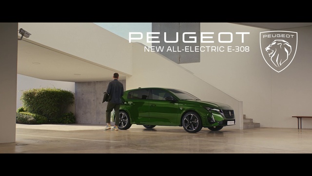 Video Reference: Tire, Wheel, Land vehicle, Car, Vehicle, Automotive tire, Automotive lighting, Hood, Automotive design, Plant