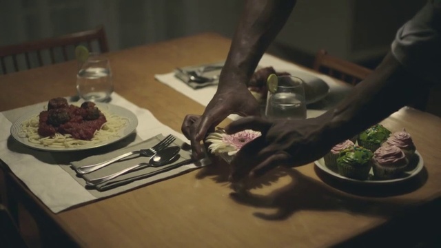 Video Reference: Food, Table, Tableware, Plate, Recipe, Ingredient, Dishware, Cooking, Cuisine, Nail